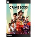 Crime Boss: Rockay City Epic
